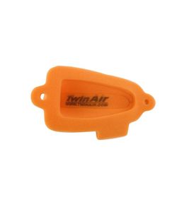Filtro Aire Twin Air BETA EVO (2009-2023)