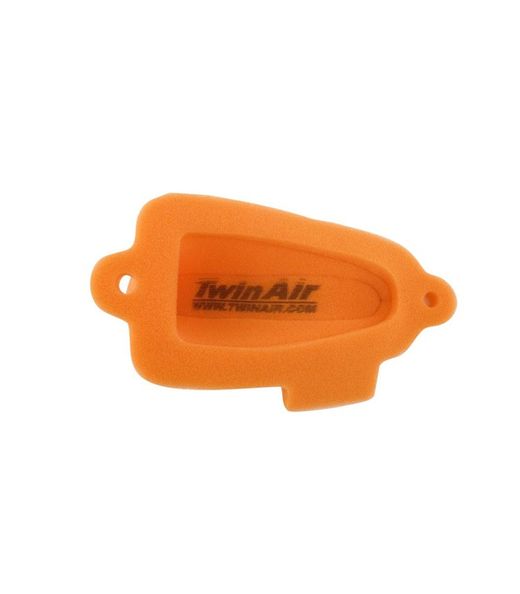 Filtro Aire Twin Air BETA EVO (2009-2023)
