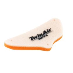 Filtro de Ar Twin Air BETA REV 3 (2000-2001)