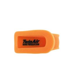 Filtro de ar Twin Air BETA REV-3 (2002-2008)