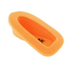 Filtro Aire Twin Air BETA REV 4 250 4T (2007-2008)