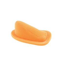 Filtro Aire Twin Air BETA REV 4 250 4T (2007-2008)