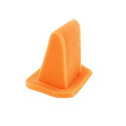 Twin Air Luftfilter BETA TECHNO 260 (1994-1999)