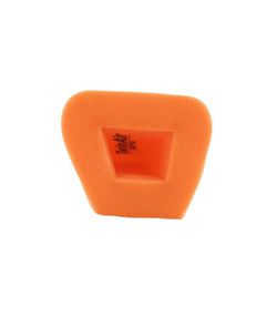 Twin Air Luftfilter BETA TECHNO 260 (1994-1999)