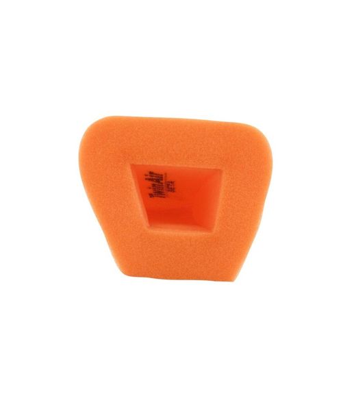 Twin Air Luftfilter BETA TECHNO 260 (1994-1999)