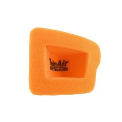 Filtro Aria Twin Air GAS GAS CONTACT JT (1994-1995)