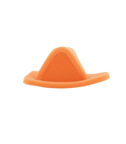 Filtro Aria Twin Air GAS GAS CONTACT JT (1994-1995)