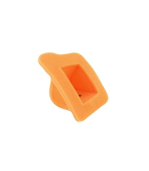 Filtro Aria Twin Air GAS GAS CONTACT JT (1994-1995)