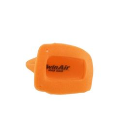 Filtro Aria Twin Air GAS GAS CONTACT JTR (1996)