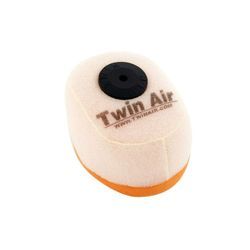 Filtro Aria Twin Air GAS GAS Pro TRIAL (2002-2022)