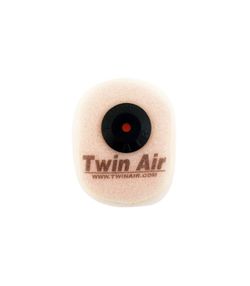 Filtro Aria Twin Air GAS GAS Pro TRIAL (2002-2022)