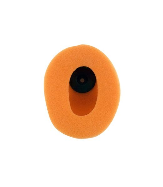 Filtro Aria Twin Air GAS GAS Pro TRIAL (2002-2022)