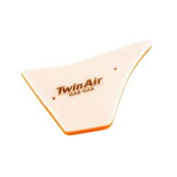 Filtro aria Twin Air GAS GAS TRIAL (1994-1999)
