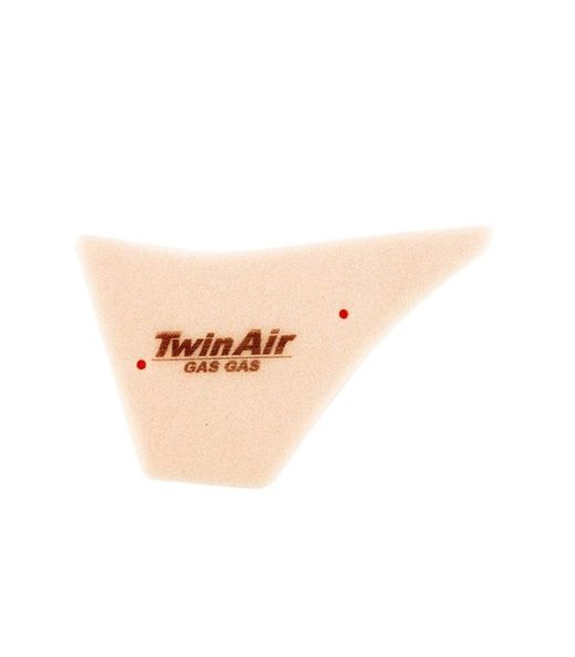 Filtro aria Twin Air GAS GAS TRIAL (1994-1999)