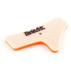 Filtro de ar Twin Air GAS GAS TX 125 RANDONNE (2011-2015)