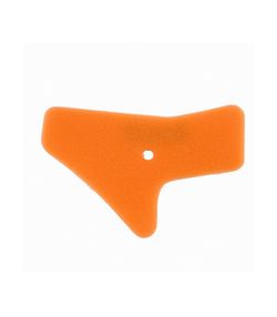 Filtro de ar Twin Air GAS GAS TX 125 RANDONNE (2011-2015)