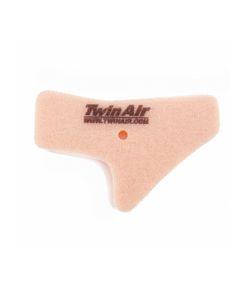 Filtro de ar Twin Air GAS GAS TX 125 RANDONNE (2011-2015)