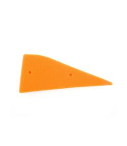 Filtro de ar ar duplo GAS GAS TXT (2000-2002)