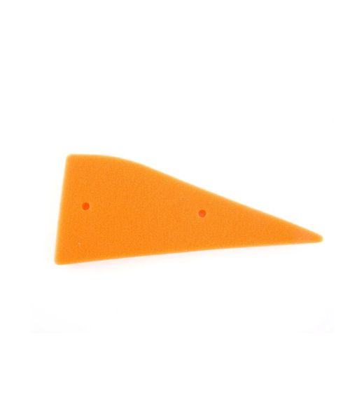 Filtro de ar ar duplo GAS GAS TXT (2000-2002)