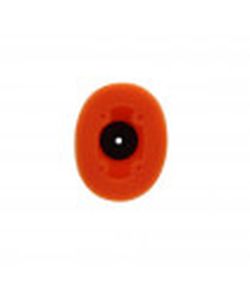 Luftfilter Twin Air GAS GAS TXT (2023)