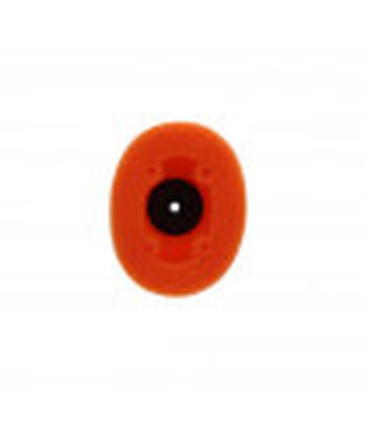 Luftfilter Twin Air GAS GAS TXT (2023)