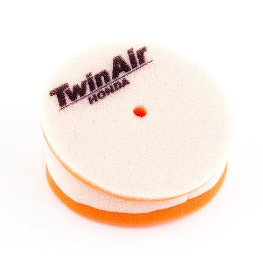 Twin Air Air Filter HONDA CR 50, CR 60 (1980-2003)