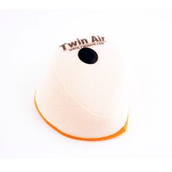 Filtro Aria Twin Air HONDA CRF R, CRF X (2003-2018)