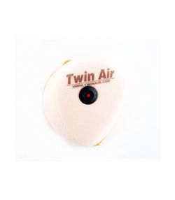 Filtro Aria Twin Air HONDA CRF R, CRF X (2003-2018)
