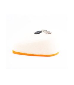 Filtro Aria Twin Air HONDA CRF R, CRF X (2003-2018)