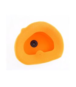 Filtro Aria Twin Air HONDA CRF R, CRF X (2003-2018)