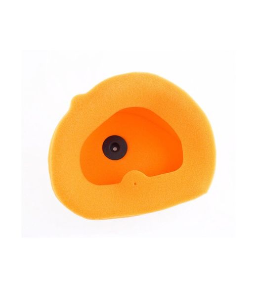 Filtro Aria Twin Air HONDA CRF R, CRF X (2003-2018)