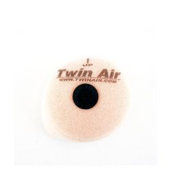 Filtro Aire Twin Air Ignífugo GAS GAS EC F (2007-2017)