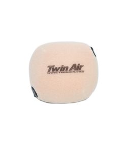 Twin Air Feuerfester Luftfilter GAS GAS, HUSQVARNA, KTM (2019-2023)