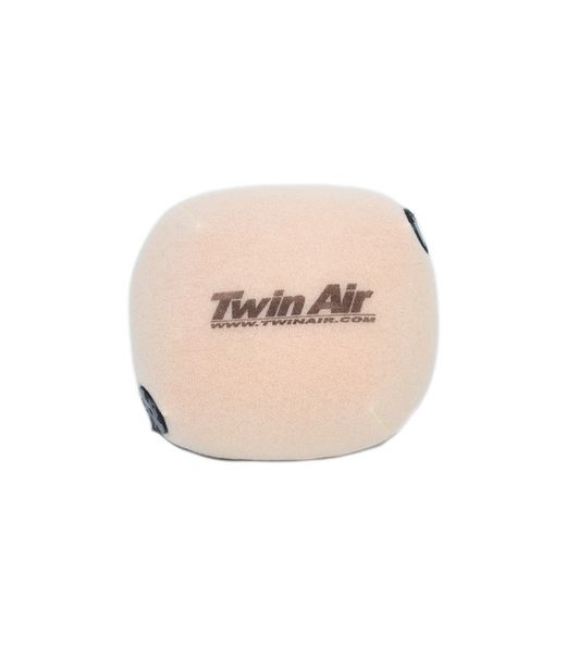 Twin Air Feuerfester Luftfilter GAS GAS, HUSQVARNA, KTM (2019-2023)