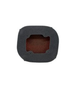 Twin Air Feuerfester Luftfilter GAS GAS, HUSQVARNA, KTM (2019-2023)