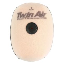 Twin Air Feuerfester Luftfilter HONDA CRF 250 R, CRF 250 RX, CRF 450 R, CRF 450 RX (2017-2020)
