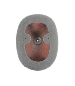 Twin Air Feuerfester Luftfilter HONDA CRF 250 R, CRF 250 RX, CRF 450 R, CRF 450 RX (2017-2020)