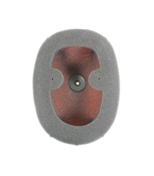 Twin Air Feuerfester Luftfilter HONDA CRF 250 R, CRF 250 RX, CRF 450 R, CRF 450 RX (2017-2020)