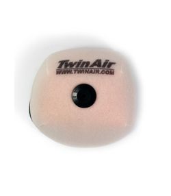 Twin Air Feuerfester Luftfilter HONDA CRF 250 R, CRF 250 RX, CRF 450 R, CRF 450 RX (2017-2020)