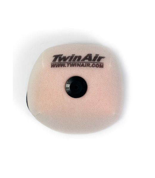 Twin Air Feuerfester Luftfilter HONDA CRF 250 R, CRF 250 RX, CRF 450 R, CRF 450 RX (2017-2020)