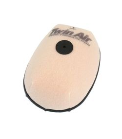 Twin Air Feuerfester Luftfilter HONDA CRF 250 R, CRF 250 RX, CRF 450 R, CRF 450 RX (2017-2020)