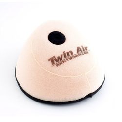 Filtre à air ignifugé Twin Air HONDA CRF 250 R, CRF 450 R (2009-2013)