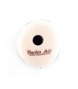 Filtre à air ignifugé Twin Air HONDA CRF 250 R, CRF 450 R (2009-2013)