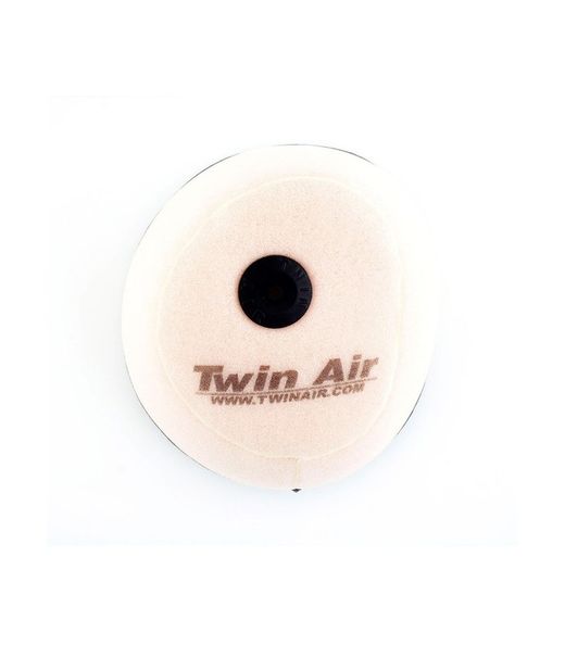 Filtre à air ignifugé Twin Air HONDA CRF 250 R, CRF 450 R (2009-2013)