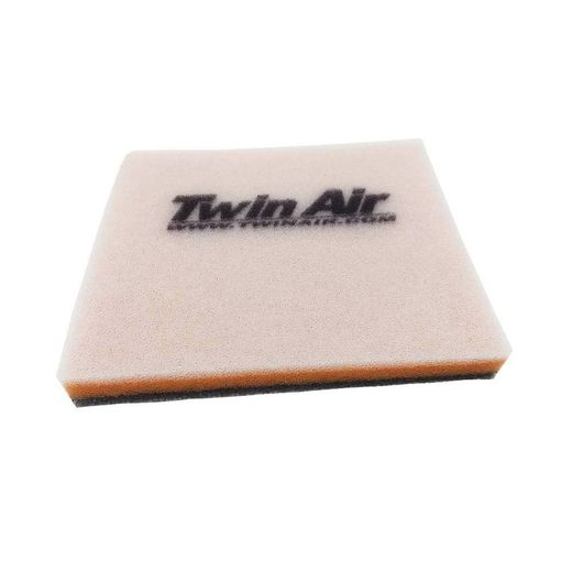 Filtro Aire Twin Air Ignífugo Kit Powerflow HONDA CRF 300 L (2021-2022)