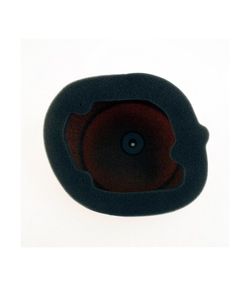 Filtro dell'aria ignifugo Twin Air KTM (2007)