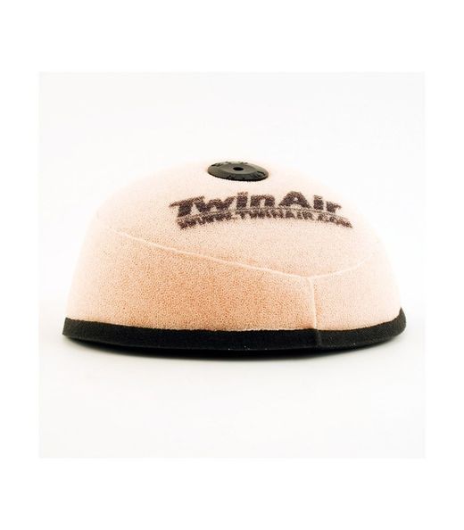 Filtro aria ignifugo Twin Air KTM 2T, 4T (2001-2009)