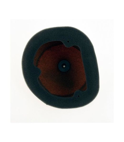 Filtro aria ignifugo Twin Air KTM 2T, 4T (2001-2009)