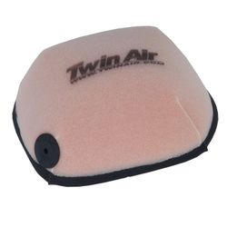 Filtre à air ignifugé Twin Air KTM 500 EXC-F, HUSQVARNA FE 501 (2017-2020)