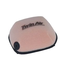 Filtre à air ignifugé Twin Air KTM 500 EXC-F, HUSQVARNA FE 501 (2017-2020)